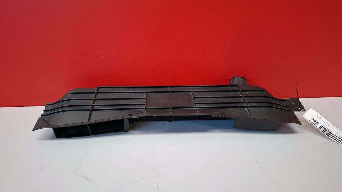 Tubo Entrada Aire Ford Kuga 2024 LX619E635
