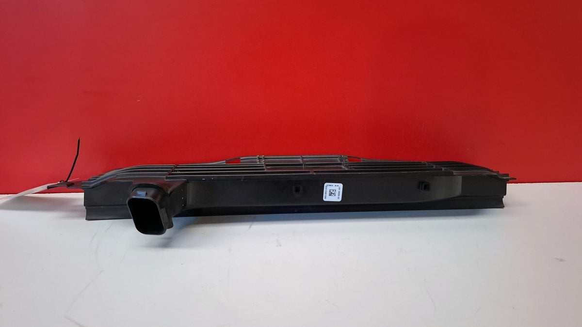 Tubo Entrada Aire Ford Kuga 2024 LX619E635