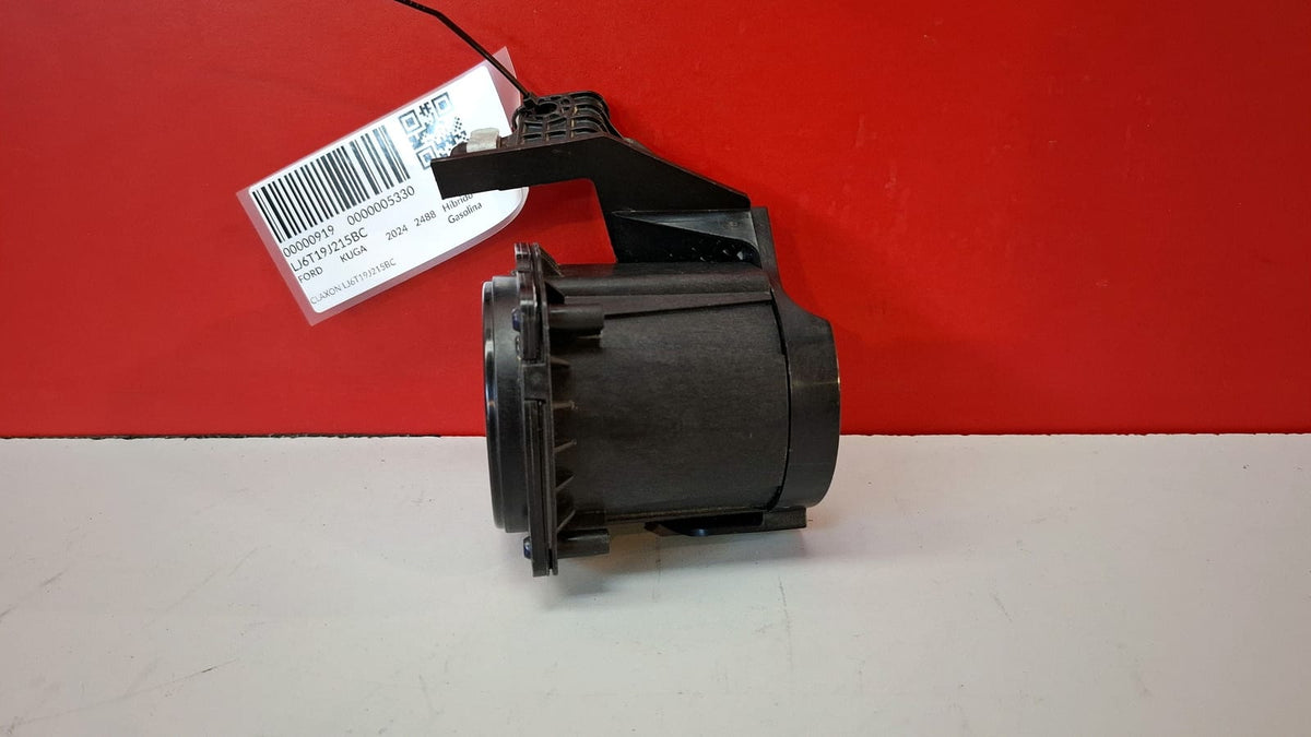 Claxon Ford Kuga 2024 LJ6T19J215BC