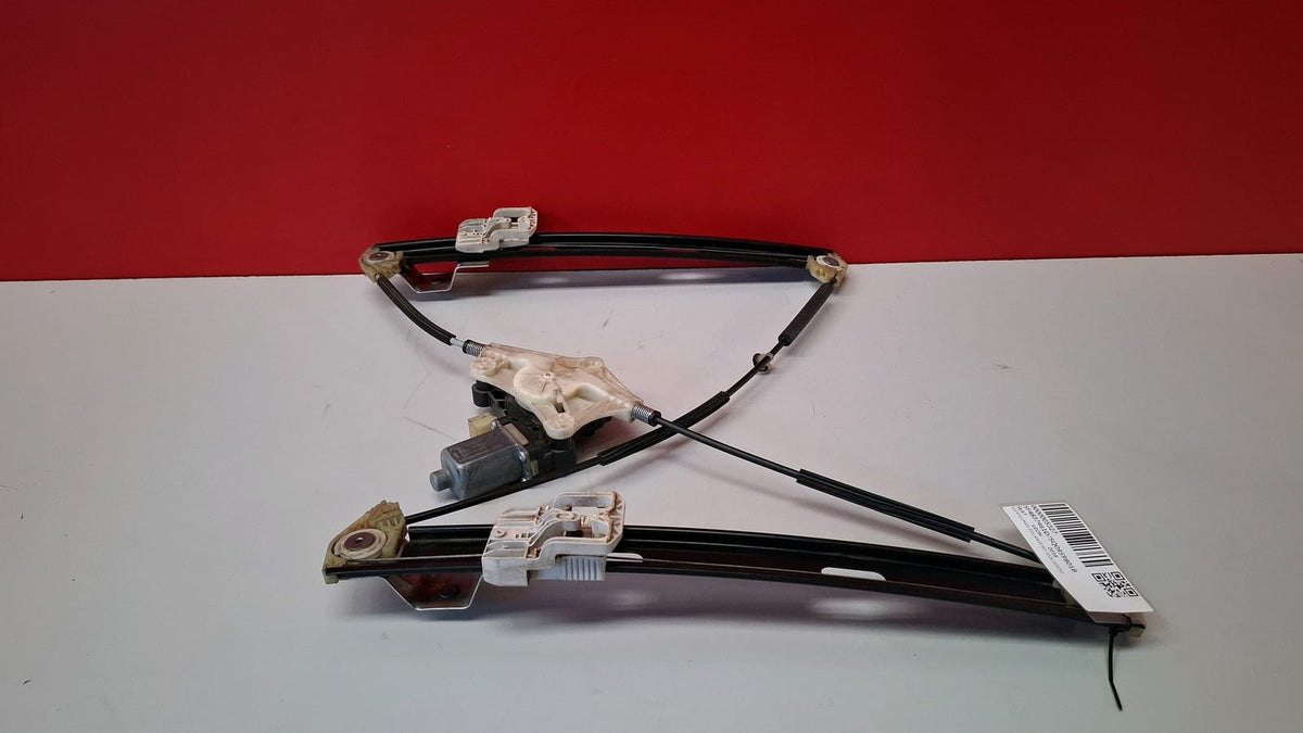 Elevalunas Delantero Izquierdo 5F4837461D Seat Leon 2018 5F4837461D/ 5F4837461D/