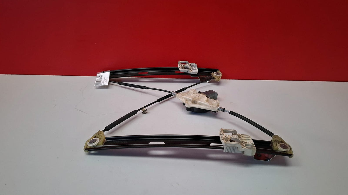 Elevalunas Delantero Izquierdo 5F4837461D Seat Leon 2018 5F4837461D/ 5F4837461D/