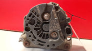 Alternador 90A Seat Ibiza 2005 038903023L 038903023L
