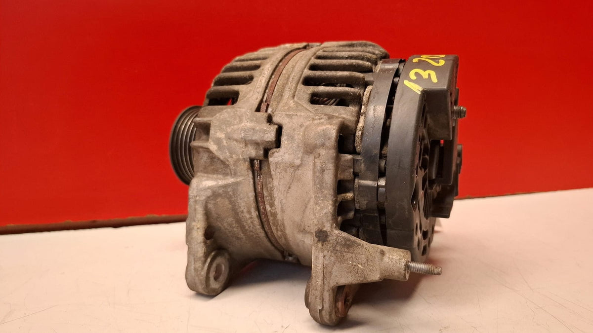 Alternador 90A Seat Ibiza 2005 038903023L 038903023L