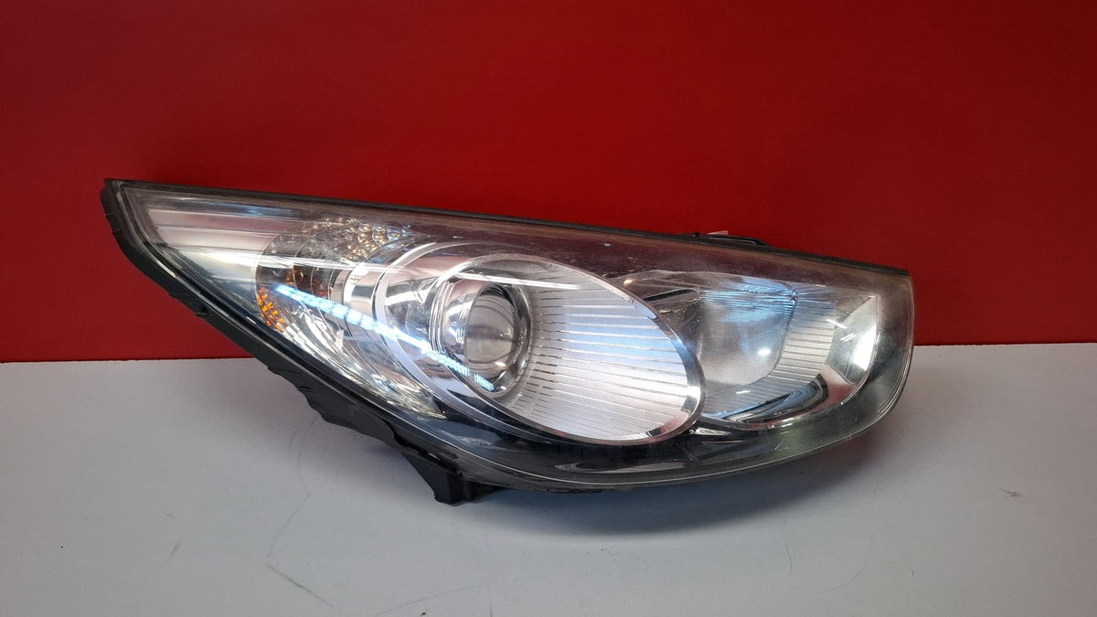 Faro Delantero Derecho Hyundai IX35 2010 921022Y000 921022Y000