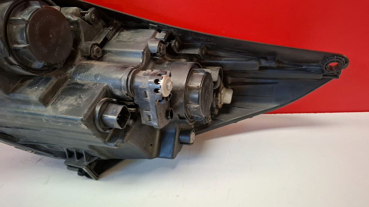 Faro Delantero Derecho Hyundai IX35 2010 921022Y000 921022Y000