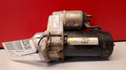 Motor Arranque Opel Corsa 2004 93184533