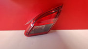 Piloto Trs DCH Int Opel Corsa 2016 39012624