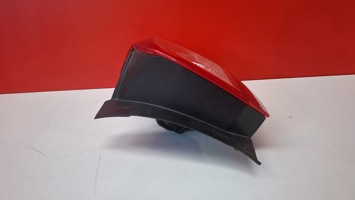 Piloto Trs DCH Dacia Sandero 2015 265500465R