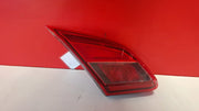 Piloto Trs IZQ Int Opel Corsa 2016 39012623 39012623