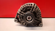 Alternador Opel Corsa 2004 1638113680