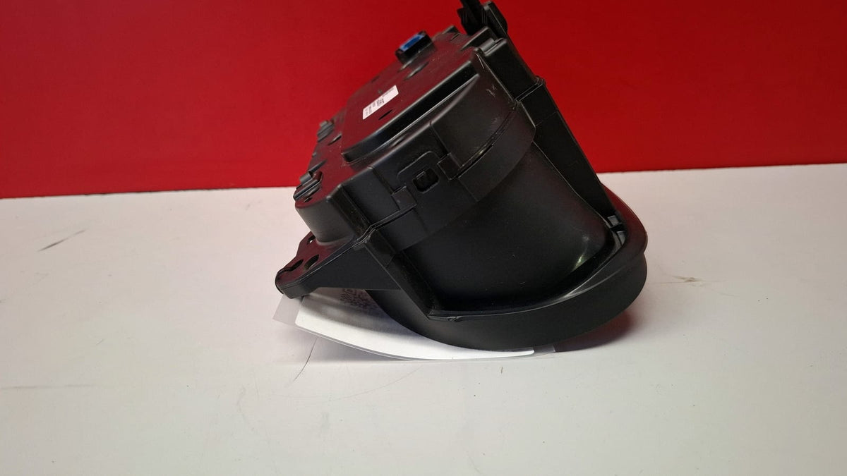 Cuadro Instrumentos Opel Corsa 39056367