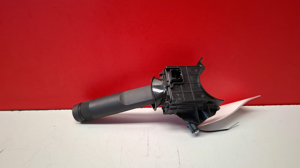 Mando Limpiaparabrisas Opel Corsa 2017 95433818 Ref 5243 95433818