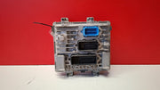 Centralita Motor ECU Opel Corsa 2017 55496160