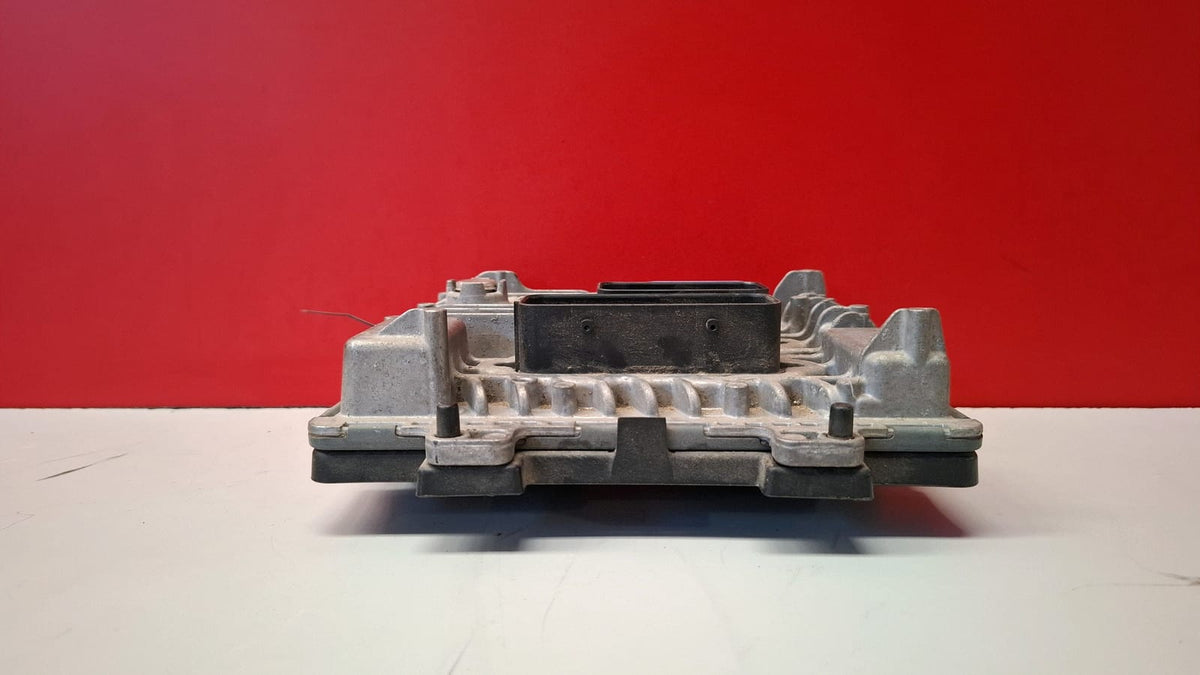 Centralita Motor ECU Opel Corsa 2017 55496160