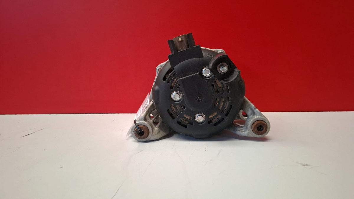 Alternador Opel Corsa 2017 AK413585664 Ref 5240 AK413585664