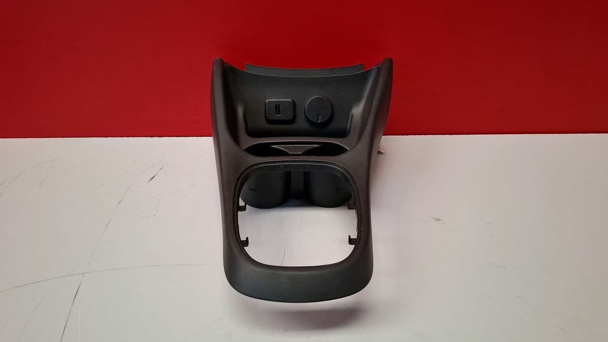 Consola Central Opel Corsa 2017 13390689 13390689