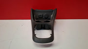 Consola Central Opel Corsa 2017 13390689
