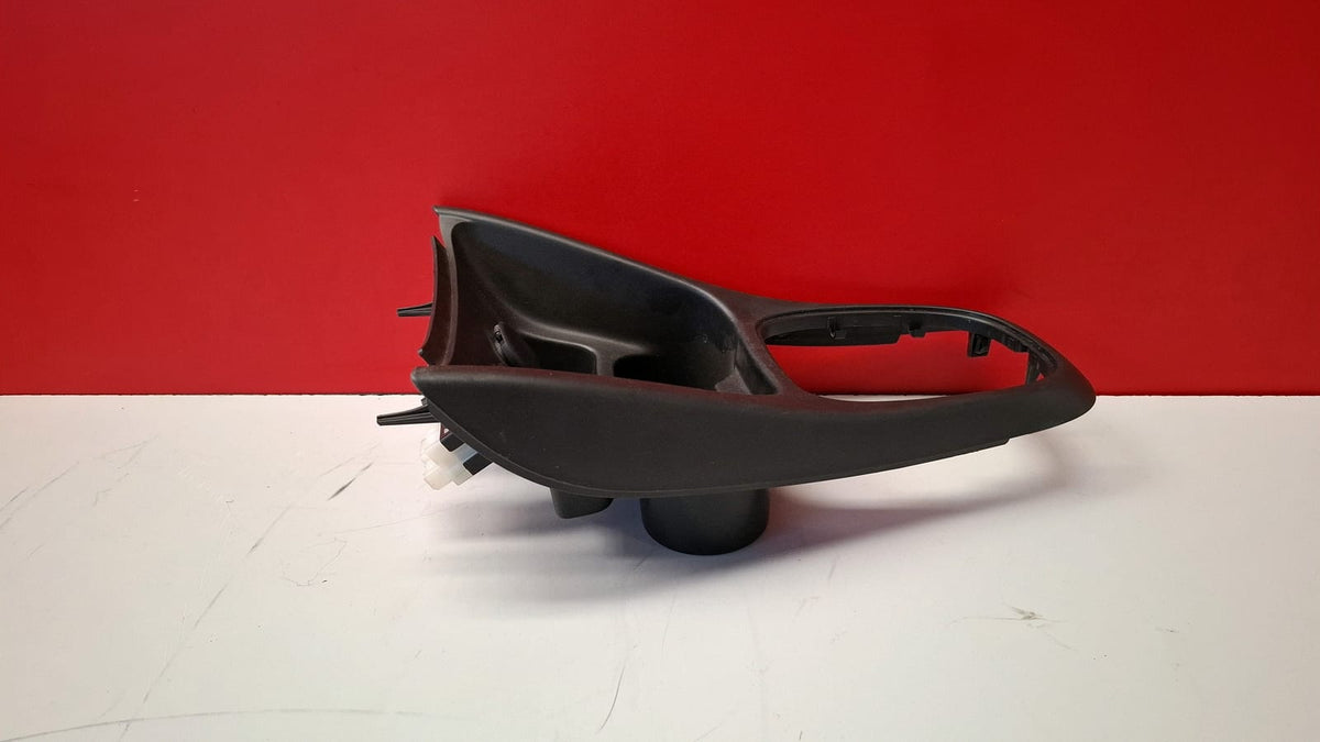 Consola Central Opel Corsa 2017 13390689
