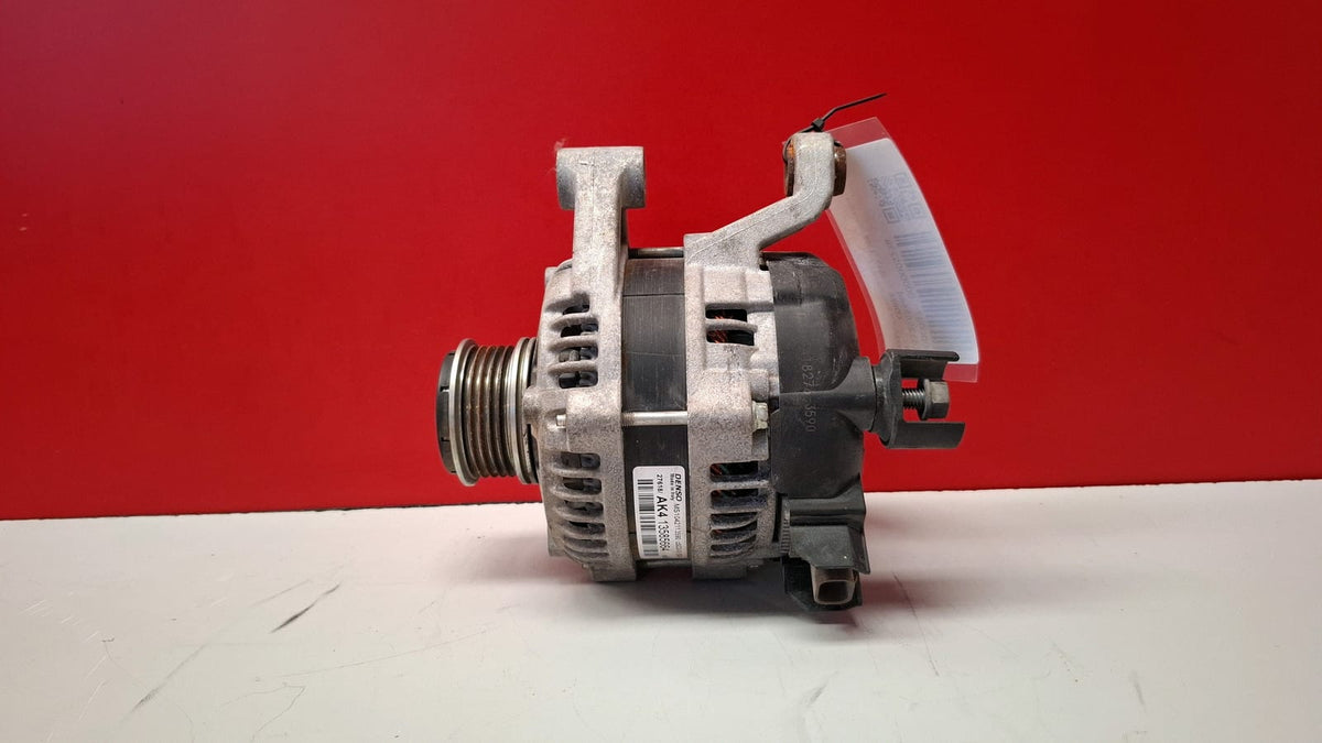 Alternador Opel Corsa 2017 AK413585664 Ref 5238