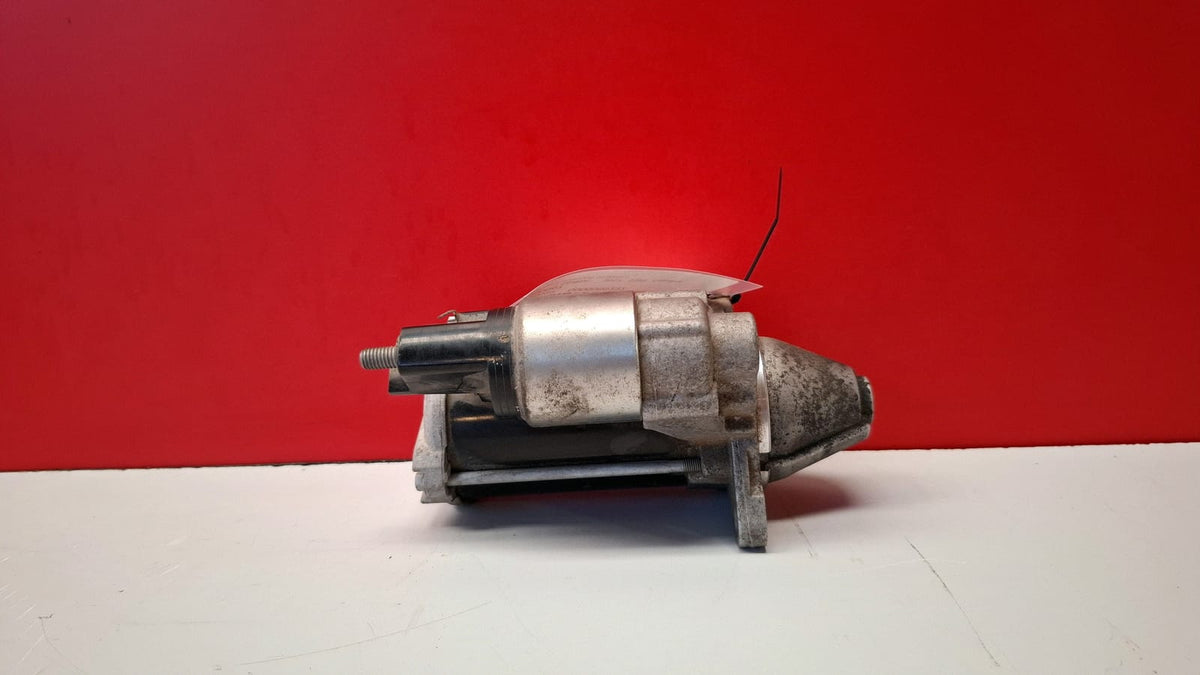 Motor Arranque Opel Corsa 2017 25200067 25200067