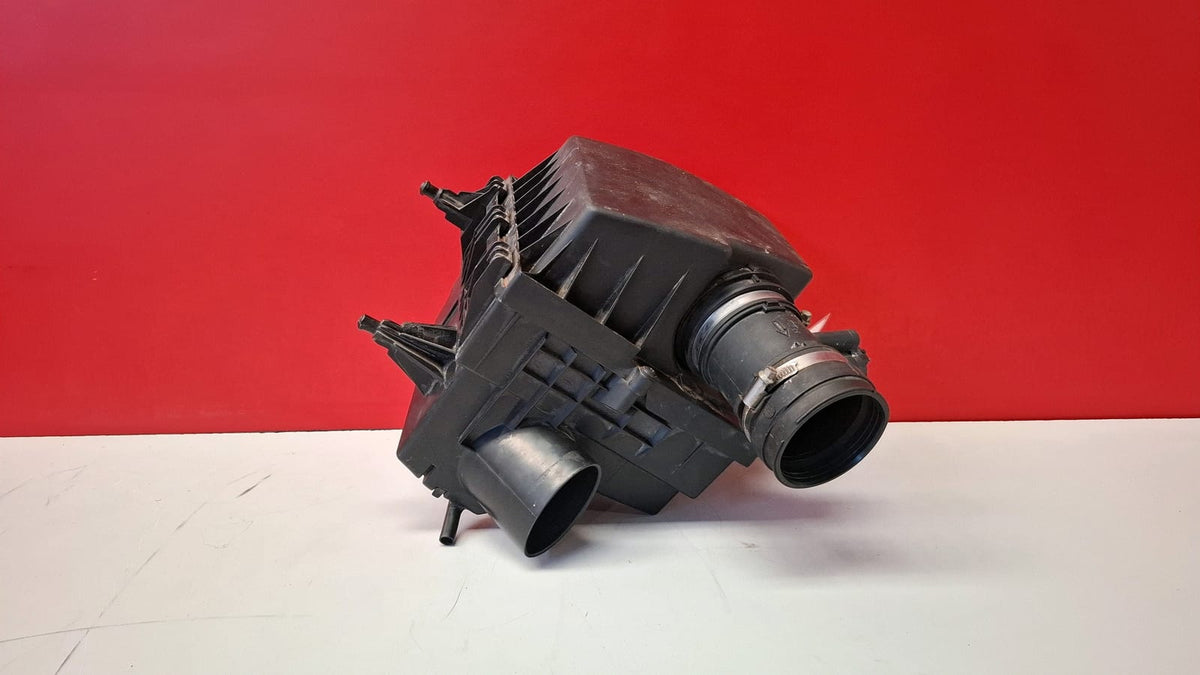 Caja Filtro Aire Opel Corsa 2017 39011870