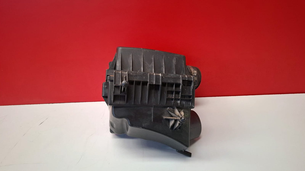 Caja Filtro Aire Opel Corsa 2017 39011870
