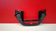 Embellecedor Central Opel Corsa 2017 39050456