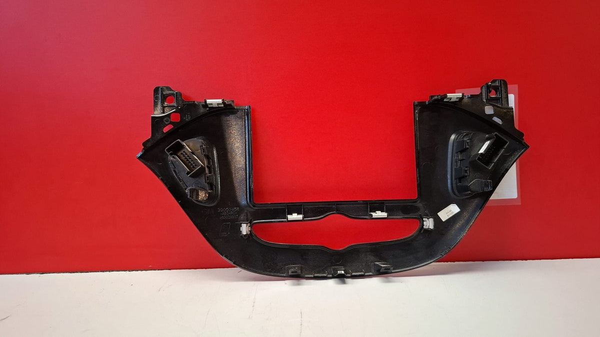 Embellecedor Central Opel Corsa 2017 39050456