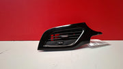 Aireador IZQ Opel Corsa 2017 13384931 Ref 5223