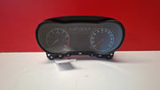 Cuadro Instrumentos Opel Corsa 2017 39204203