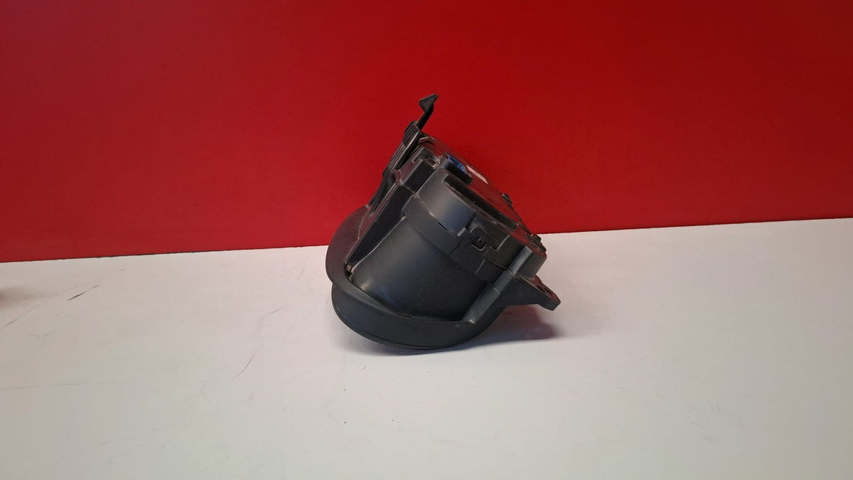 Cuadro Instrumentos Opel Corsa 2017 39204203 39204203