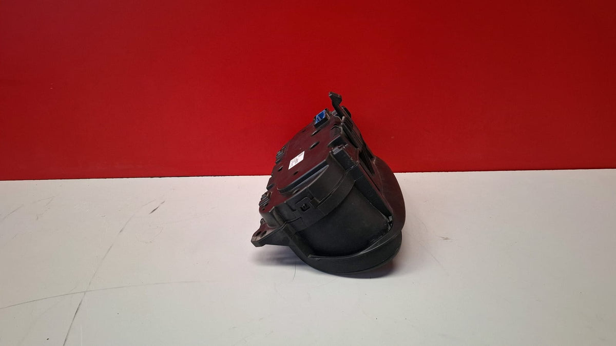 Cuadro Instrumentos Opel Corsa 2017 39204203