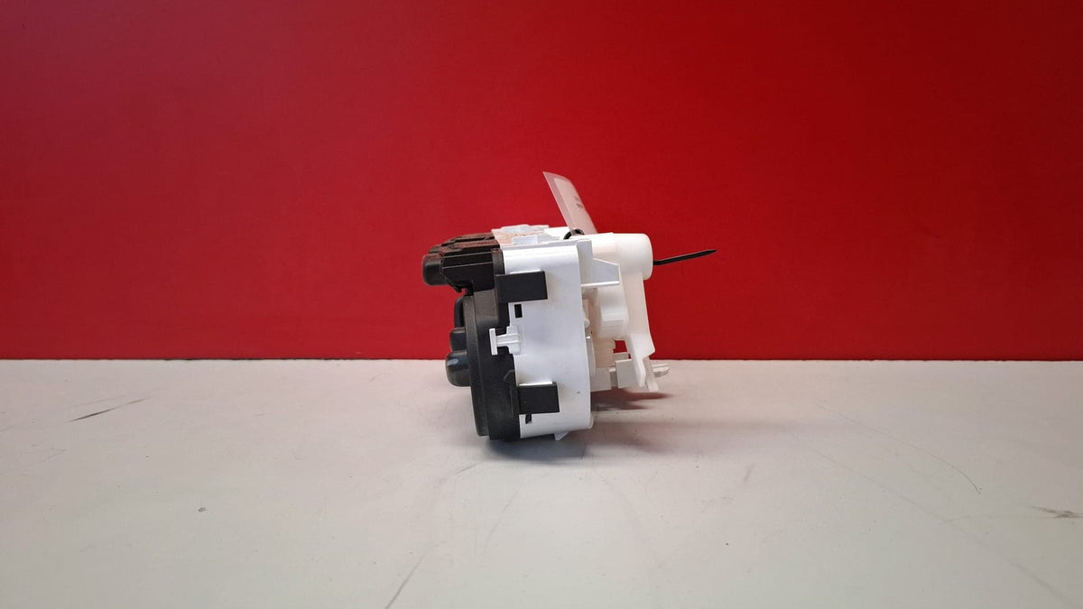 Mando Calefaccion/aire Acondicionado Opel Corsa 2017 5E0943200 5E0943200