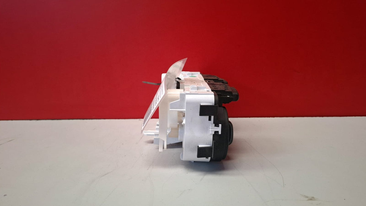 Mando Calefaccion/aire Acondicionado Opel Corsa 2017 5E0943200 5E0943200