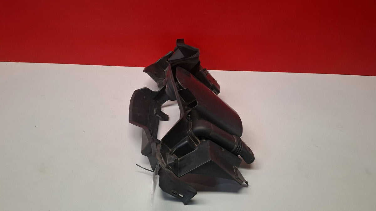 Guia Aire Radiador Renault Grand Scenic 2017 628109433R 628109433R