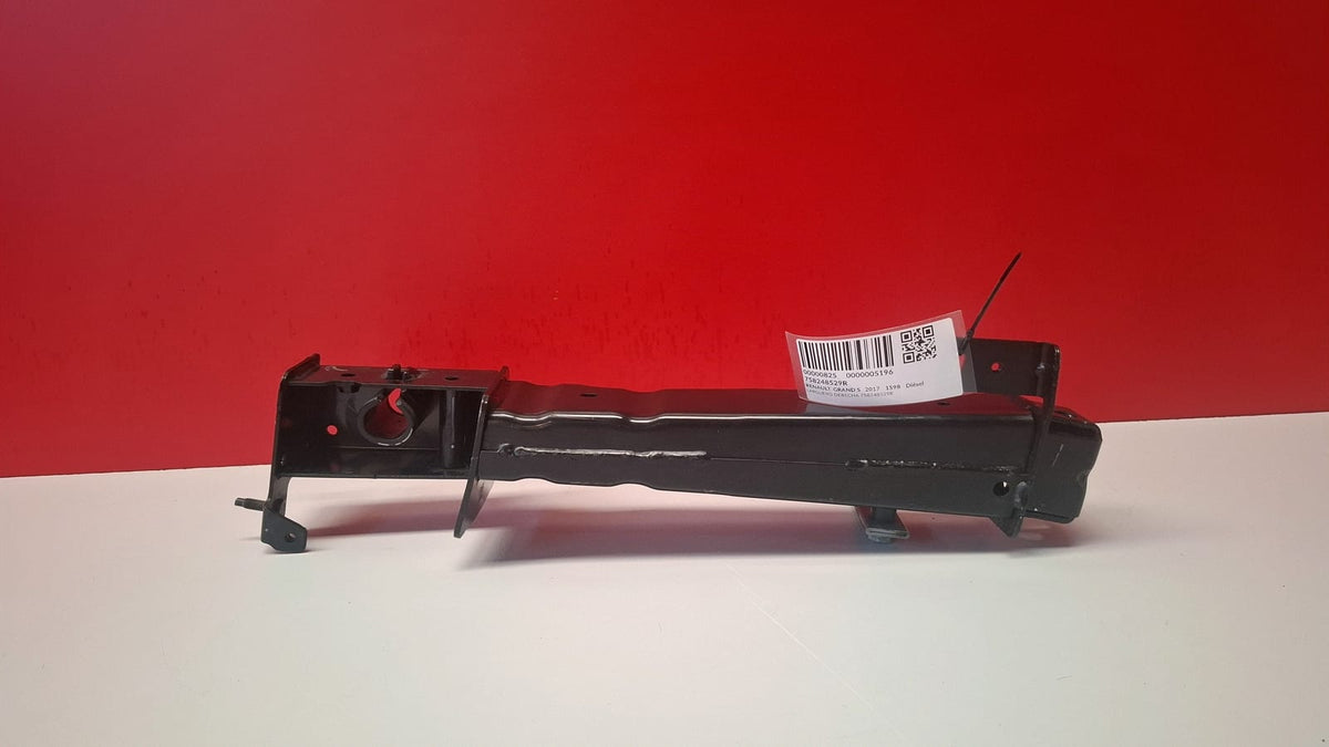 Larguero Derecha Renault Grand Scénic 2017 758248529R 758248529R