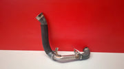 Tubo Intercooler Renault Grand Scénic 2017 144606343R 144606343R