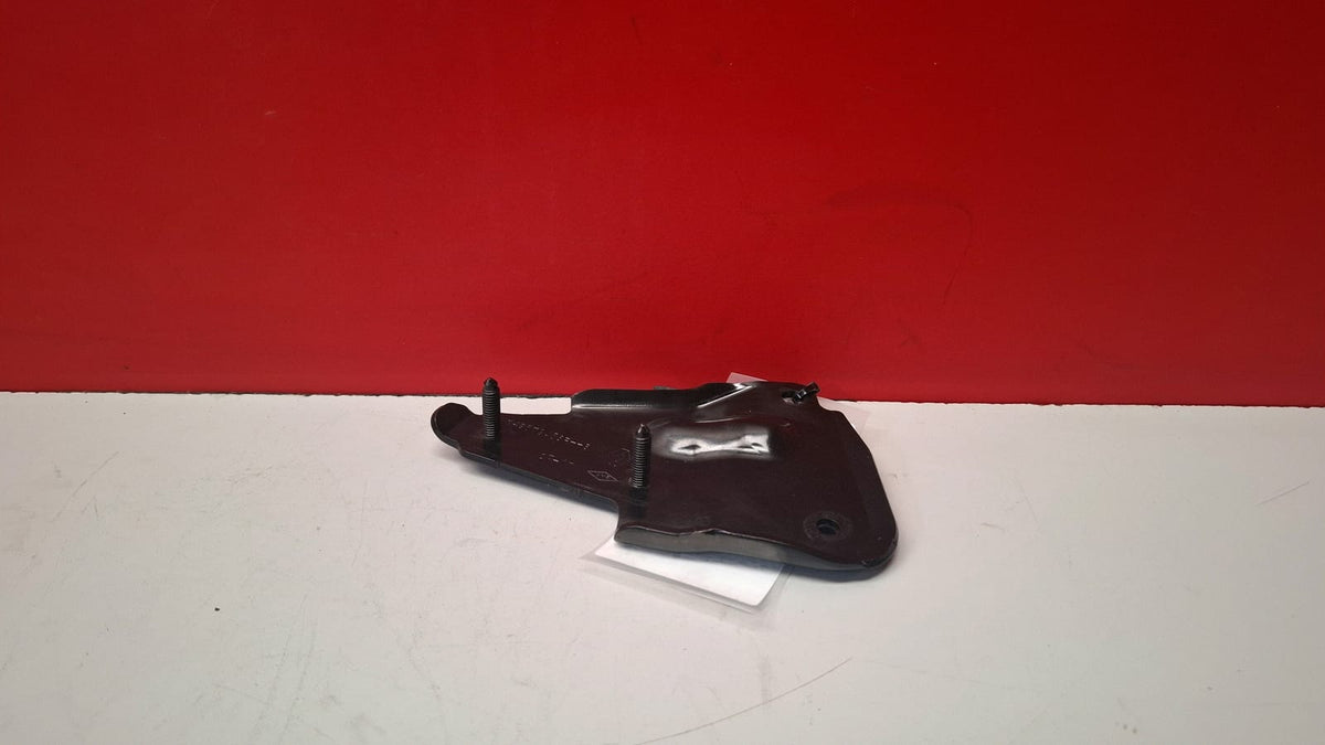 Soporte Electrovalvula Renault Grand Scénic 2017 149579453R