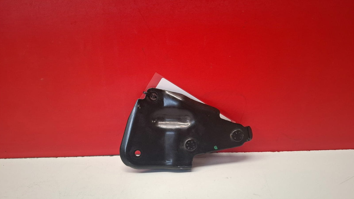 Soporte Electrovalvula Renault Grand Scénic 2017 149579453R