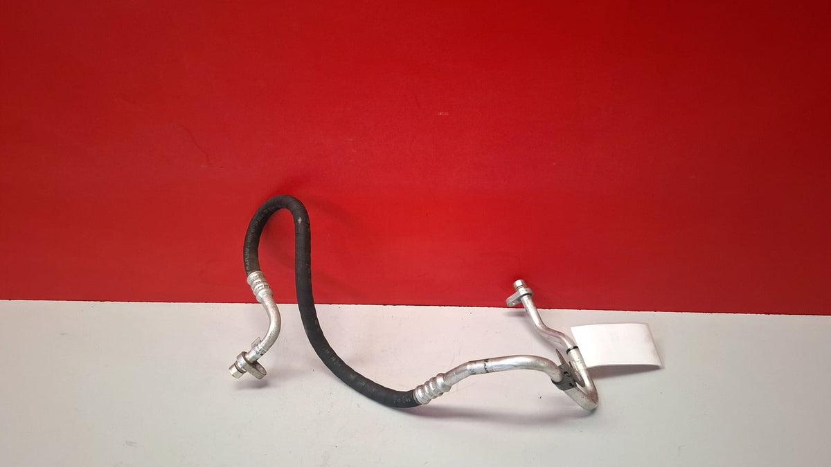Tubo Aire Acondicionado Renault Grand Scénic 2017 924904502R 924904502R