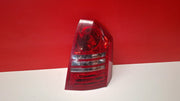 Piloto Trs DCH Chrysler 300C 2006 4805854AE