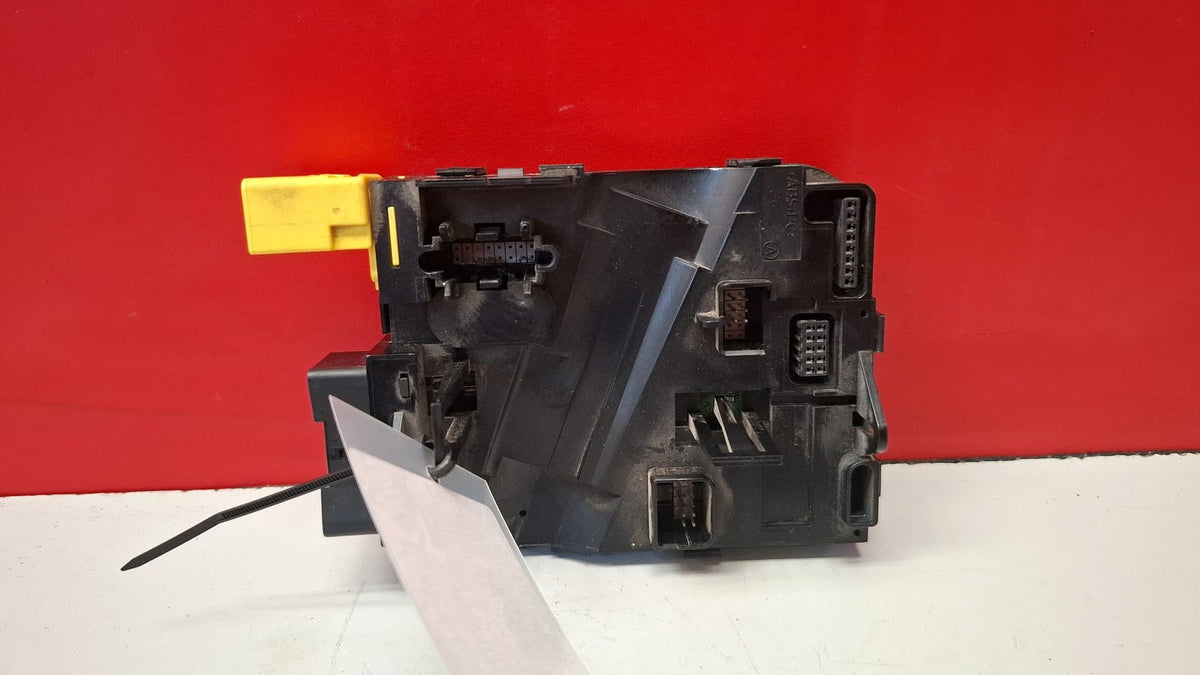 Centralita Columna Dirección Volkswagen Golf 2005 1k0953549A 1k0953549A