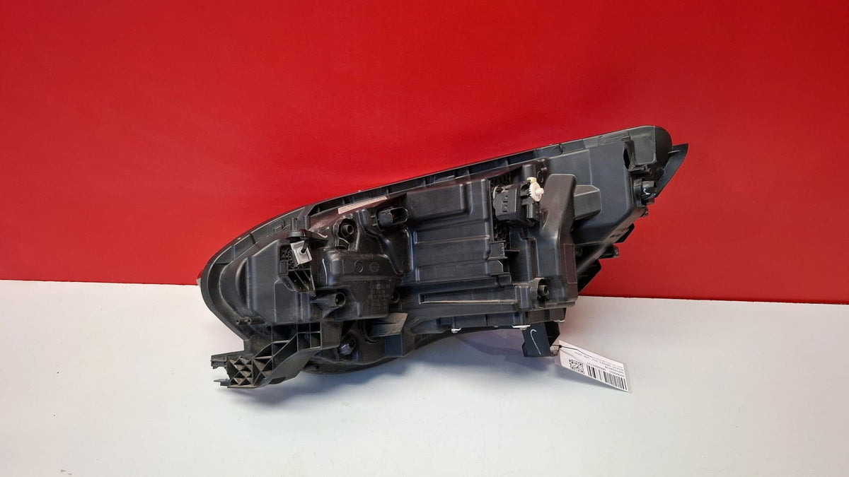 Faro del DCH LED Renault Grand Scénic 2017 260102691R