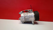 Compresor Aire Acondicionado Renault Grand Scénic 2017 926001268R 926001268R