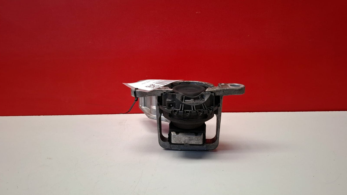 Soporte Motor DCH Renault Grand Scénic 2017 112842617R