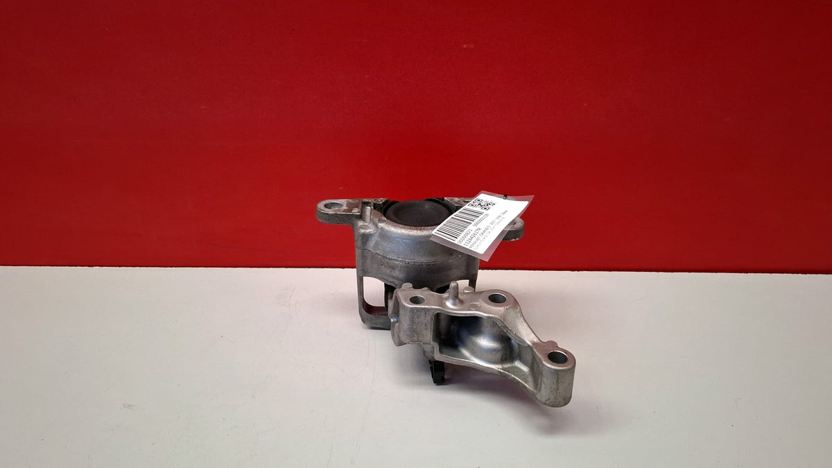 Soporte Motor DCH Renault Grand Scénic 2017 112842617R