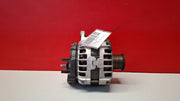 Alternador Renault Grand Scénic 2017 231004BE0BF