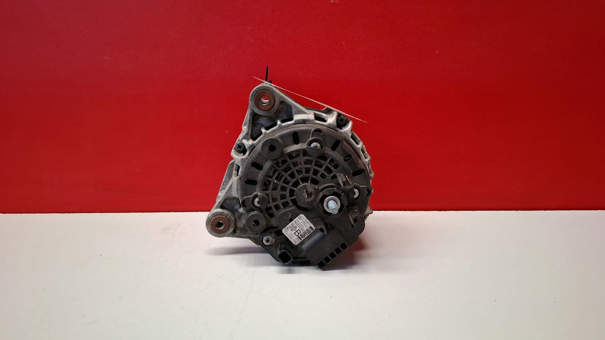 Alternador Renault Grand Scénic 2017 231004BE0BF