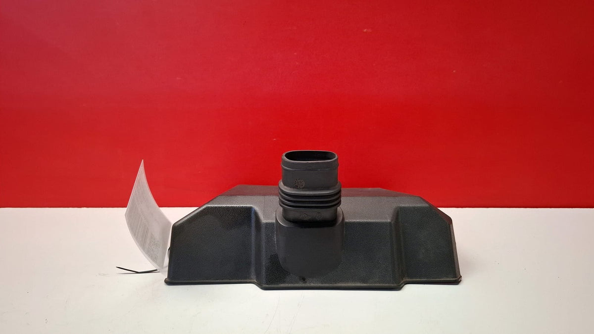 Carcasa Bateria Renault Grand Scénic 2017 237065517R 237065517R