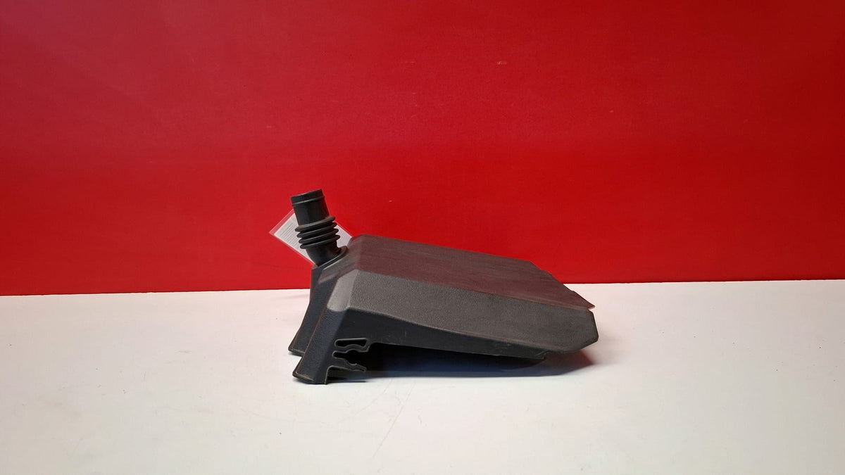 Carcasa Bateria Renault Grand Scénic 2017 237065517R 237065517R